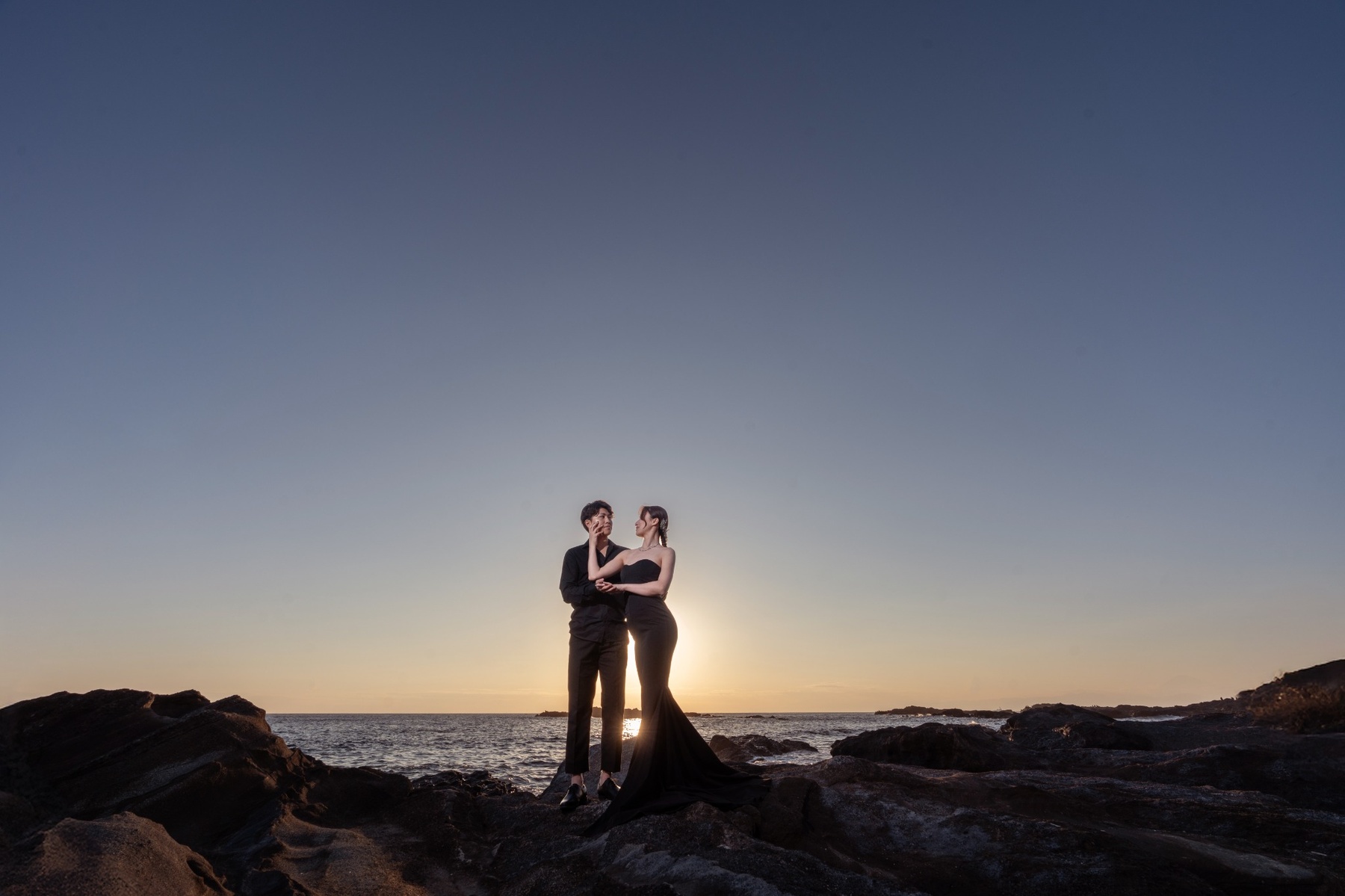 Jogashima Image