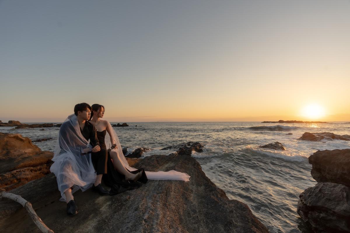 Jogashima Image