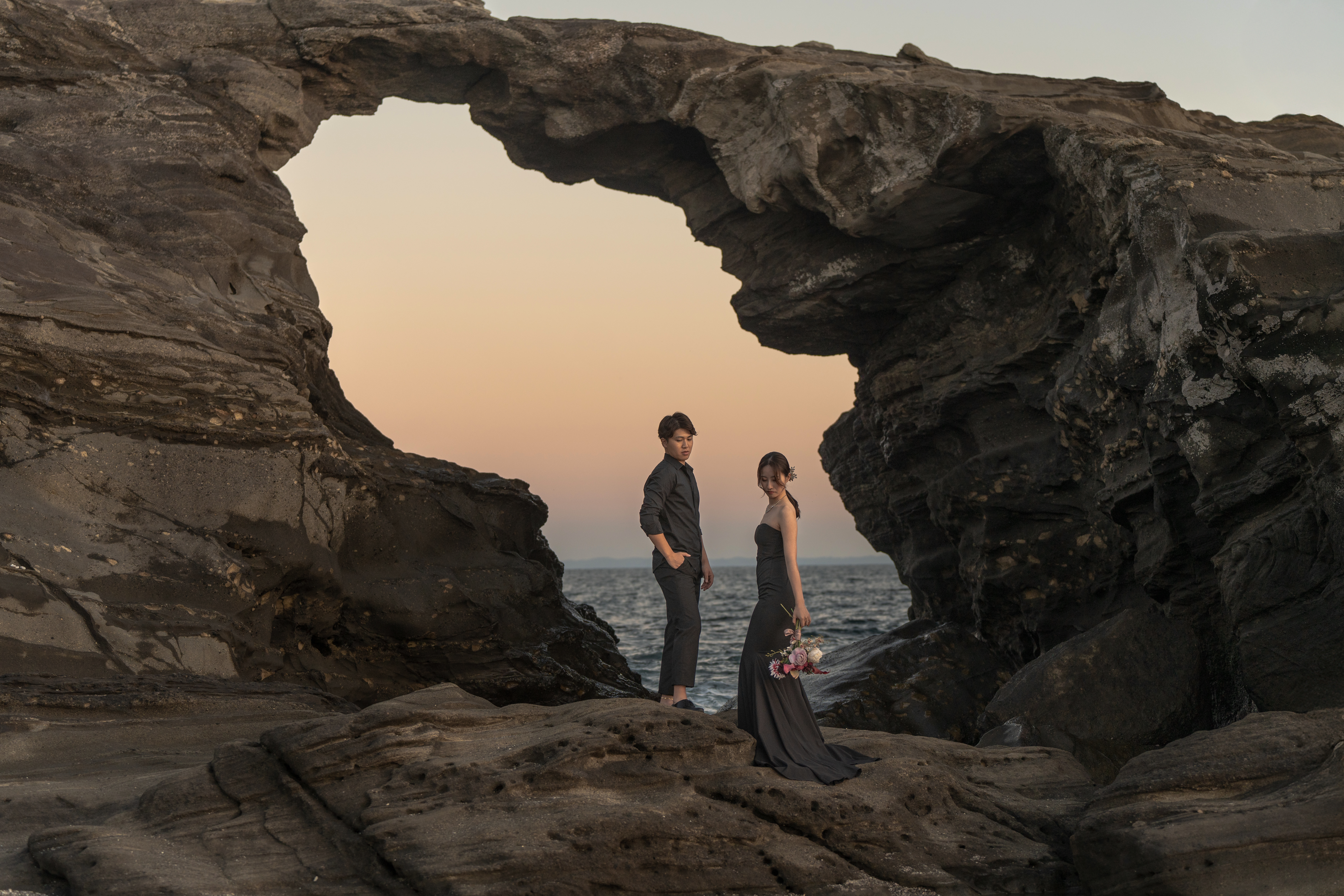 Jogashima Image