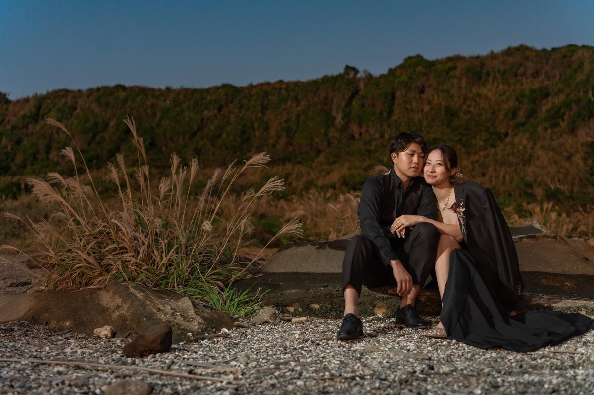 Jogashima Image