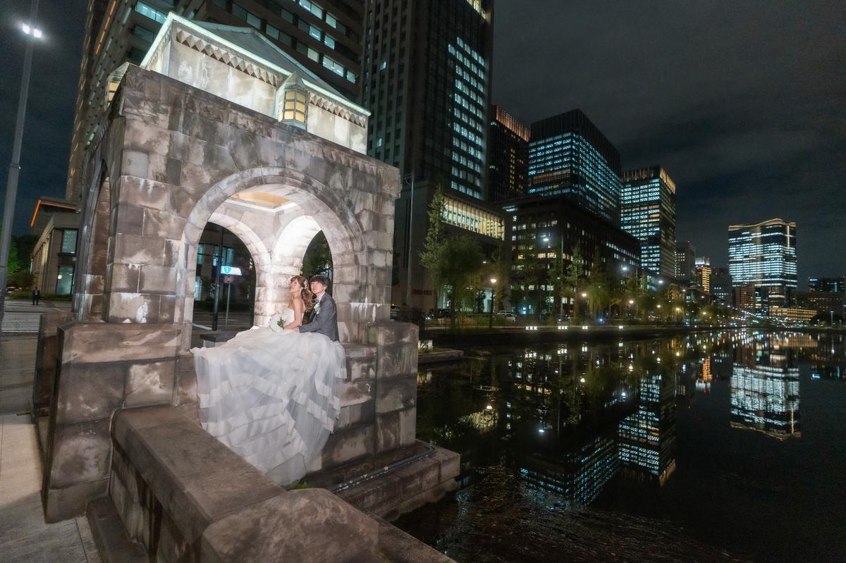 Tokyo Image