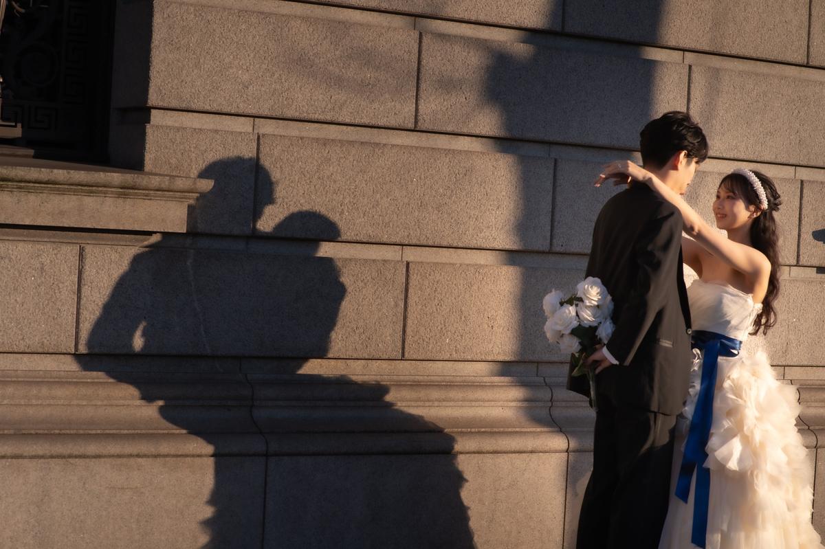 Tokyo Image