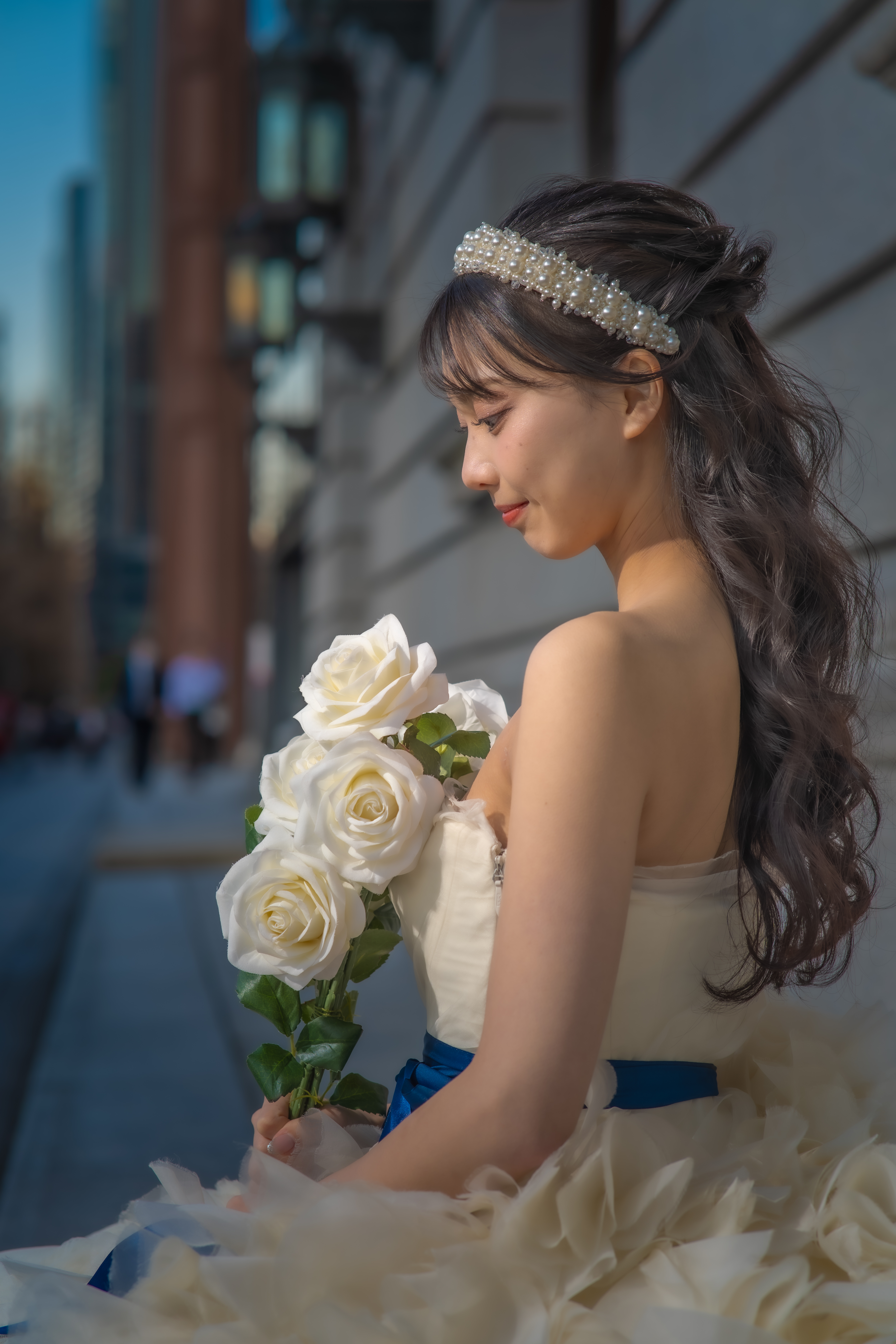Tokyo Image