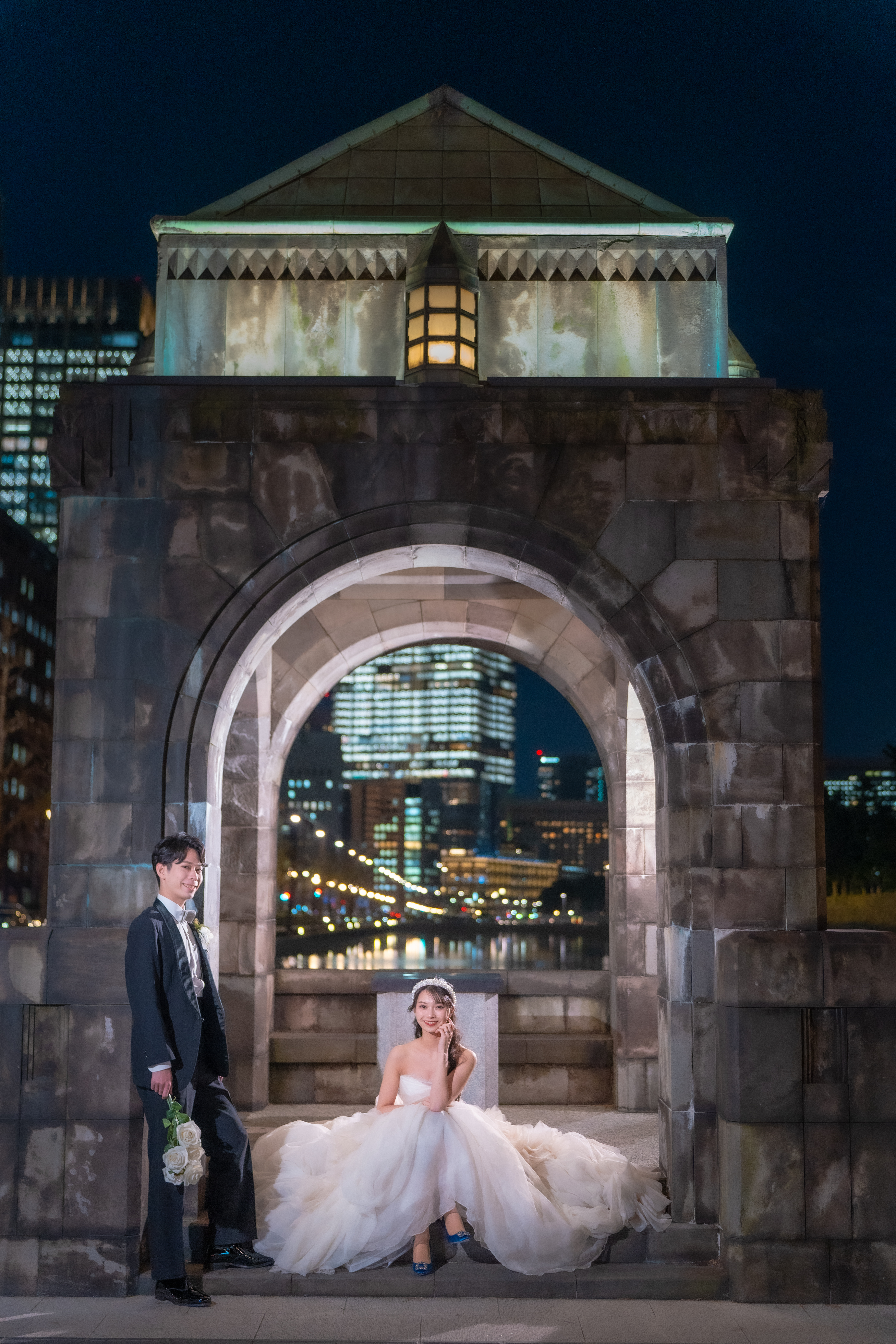 Tokyo Image