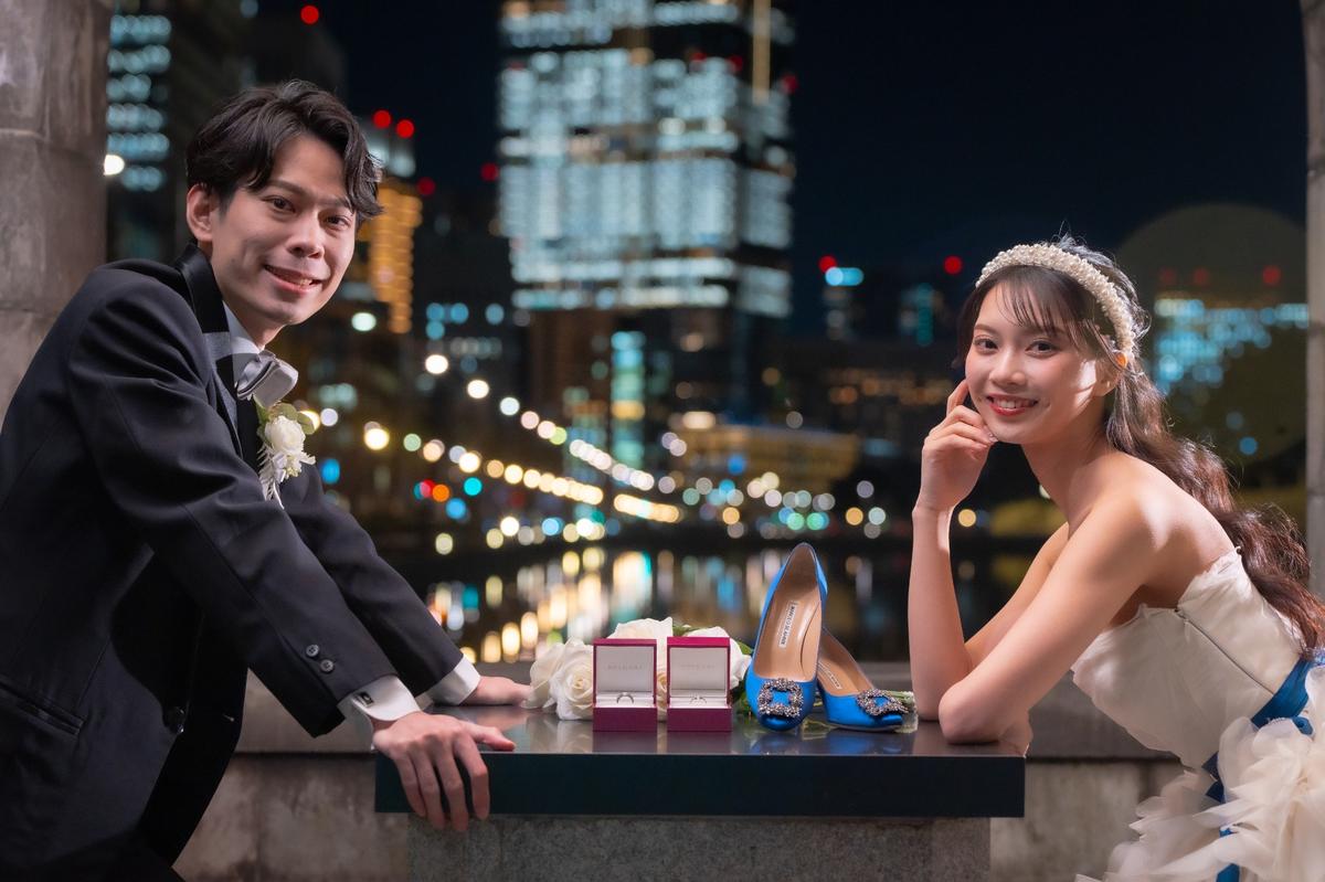 Tokyo Image