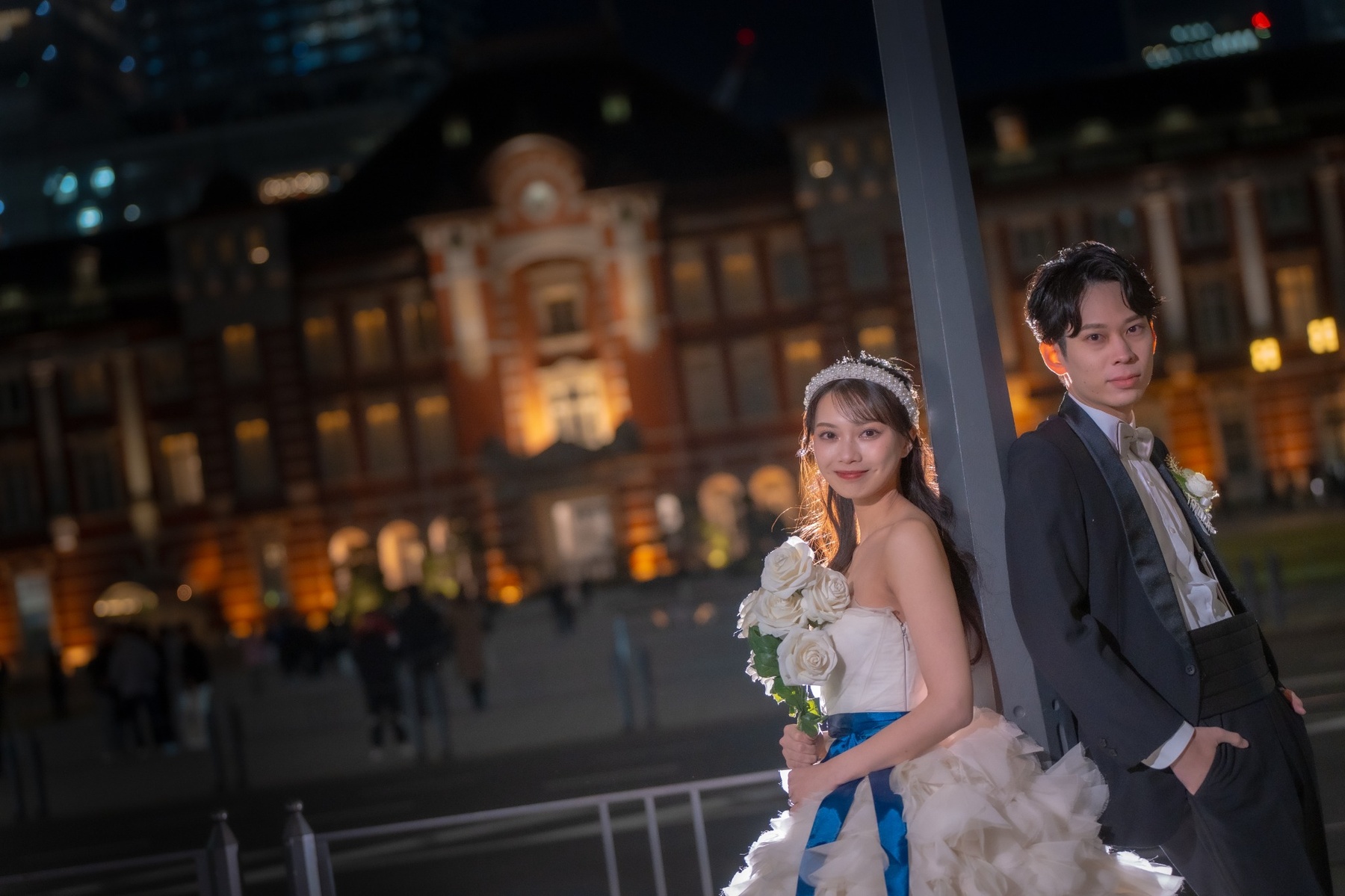Tokyo Image